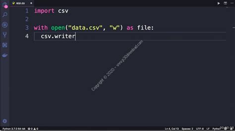 Image result for python tutorial mosh