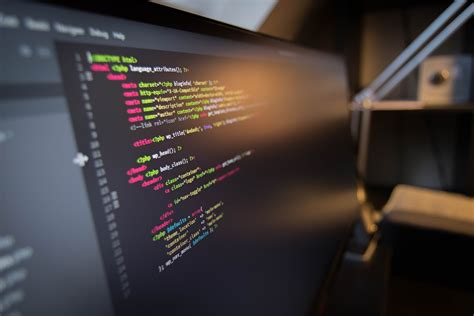 Image result for HTML CSS JavaScript HD Images