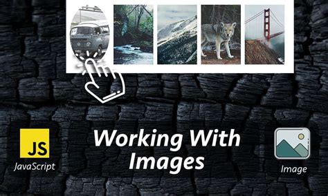 JavaScript Adding Pictures に対する画像結果