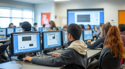 Image result for Computer Programing Freshman Course