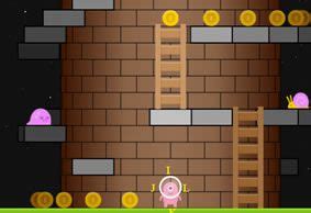 Image result for Alien Typing On Computer