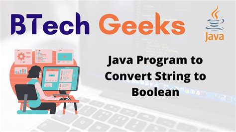 Image result for Program Boolean Java