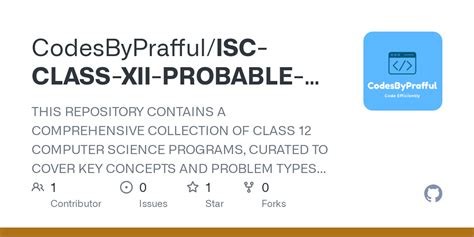 Image result for Important Java Programs for ISC Class 12