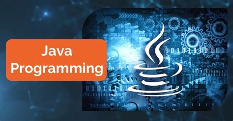 Image result for Java Course