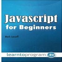 Best JavaScript for Beginners Book に対する画像結果