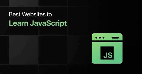 Image result for Learn HTML/JavaScript