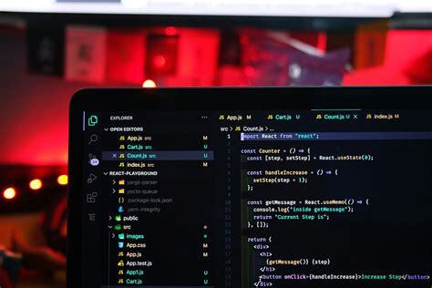 Image result for Evolution of JavaScript Frameworks