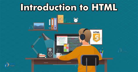 Toradh íomhá ar HTML Introduction