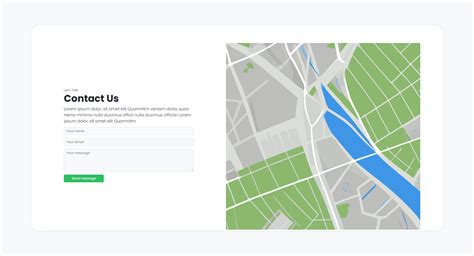 Image result for Bootstrap Example Code