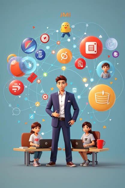 Image result for First Internet Coding