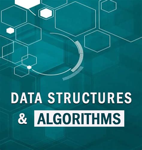 Image result for Data Structure and Algorithm Course