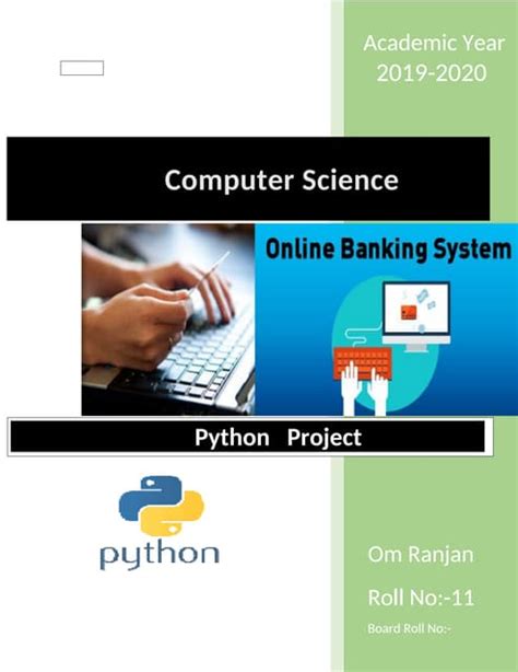 Image result for Management Python MySQL Computer Class 12