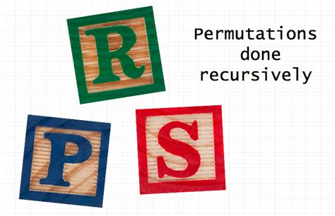 Image result for Recursive Function Example JavaScript