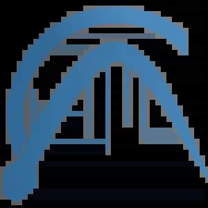 Image result for Java and Python Course Logo