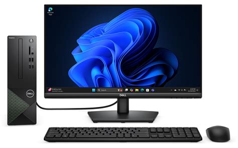 Computer MIT Computer Verbinden に対する画像結果