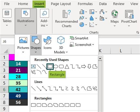 Image result for Visual Basic Color Code