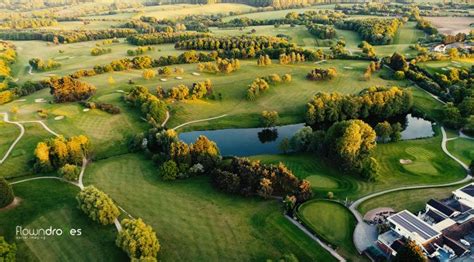 Golf Course Drone Shots に対する画像結果