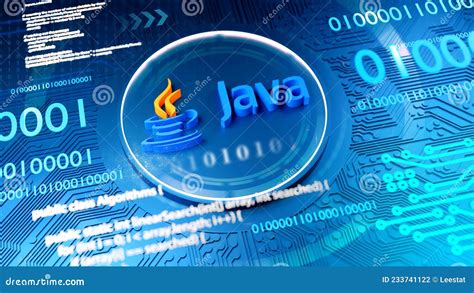 Image result for Java Coding Lanuage