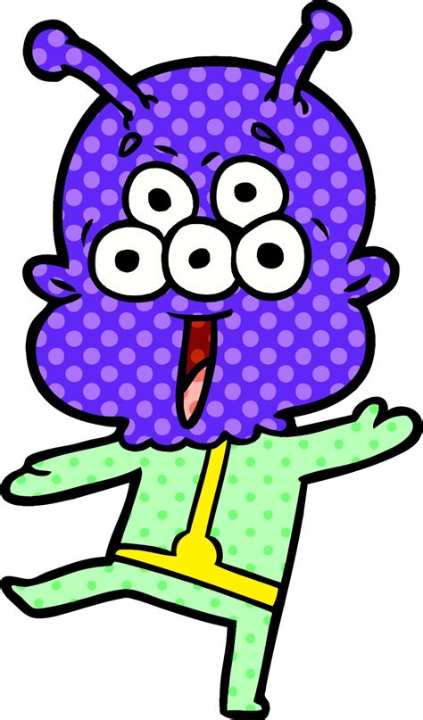 Alien Tanz に対する画像結果