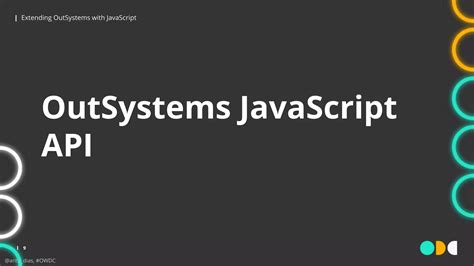 Image result for Code for Making an API OutSystems Example Code