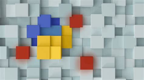 Image result for PyPI Python