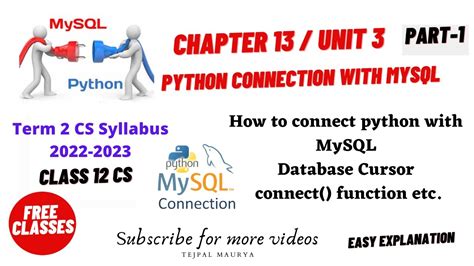 Image result for Class 12 CS Project Python and SQL