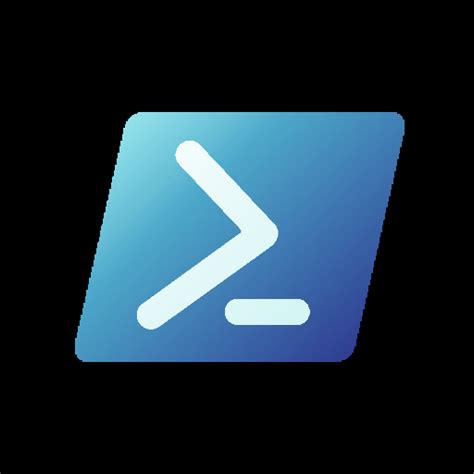 Toradh íomhá ar PowerShell Programming