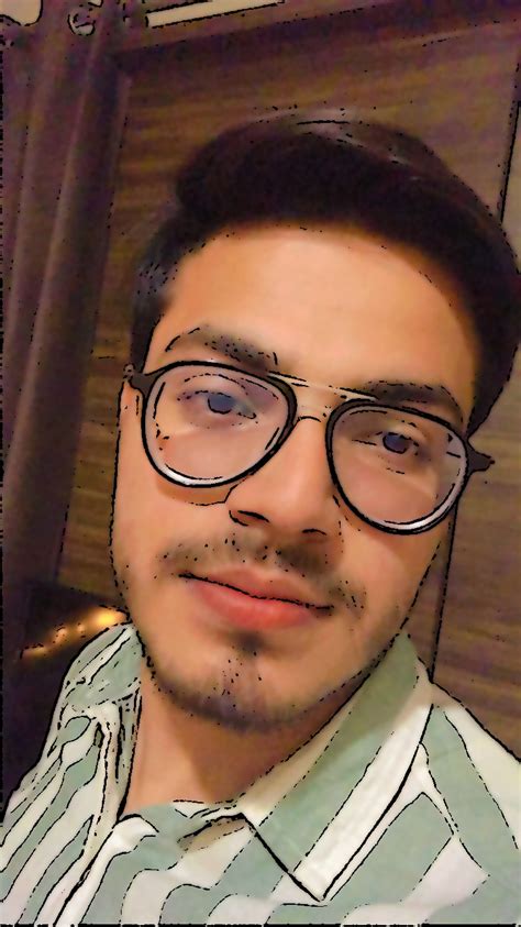 Toradh íomhá ar Python-Opencv Projects