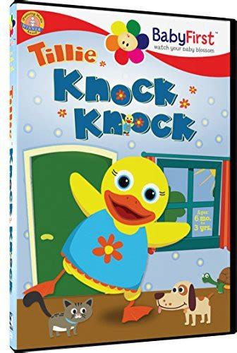 Image result for Baby First Programs