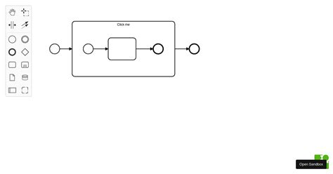 Image result for Subprocess in Algorithm Example