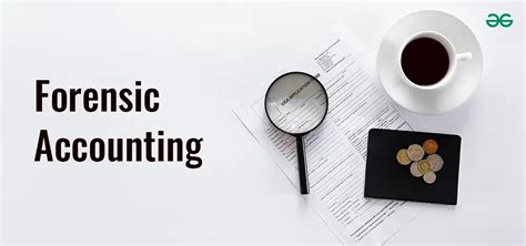 FBI Forensic Accounting に対する画像結果