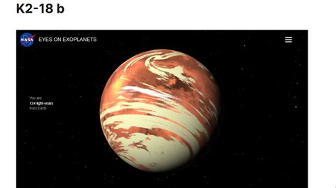 Image result for Alien Life Discovered