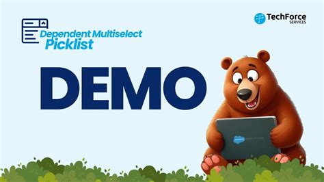 Image result for Java Scripting for Web Development