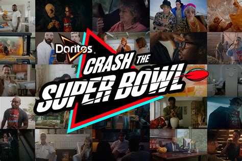 Image result for Alien Commercial