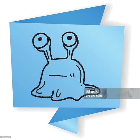 Alien Doodle に対する画像結果