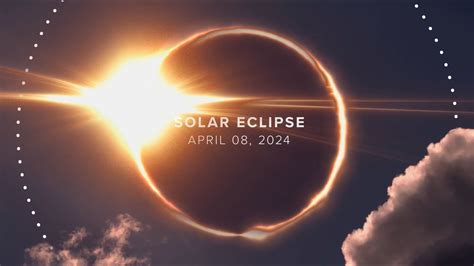 Where to see the solar eclipse 2024? State-by-state breakdown | wnep.com