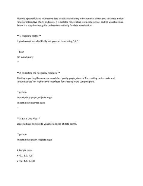 Image result for Python Table Visualization