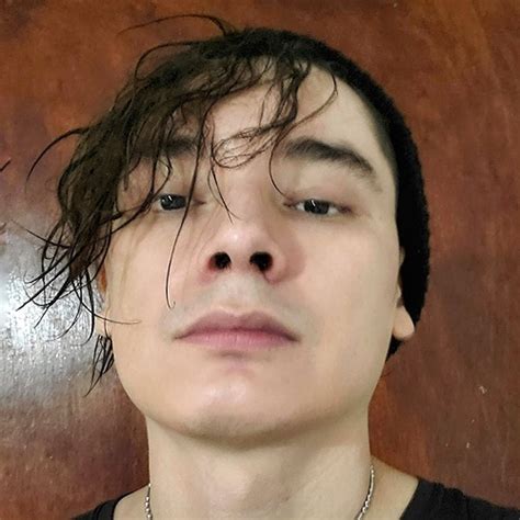 Toradh íomhá ar CodePen Io JavaScript