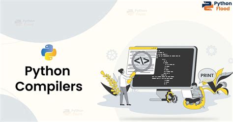 Image result for Python Coding Compiler