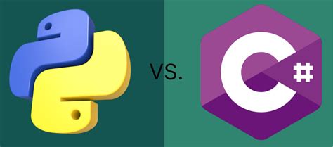 Image result for Using C in Python