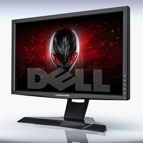 Image result for Alienware Models