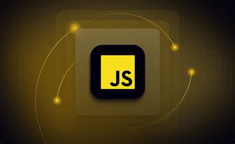Image result for JavaScript Sample Project