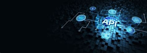 Toradh íomhá ar Java 8 Stream API Full Tutorial