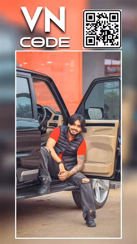 Image result for Vncode Net