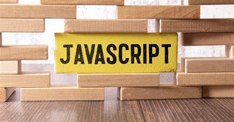 JavaScript Reference に対する画像結果