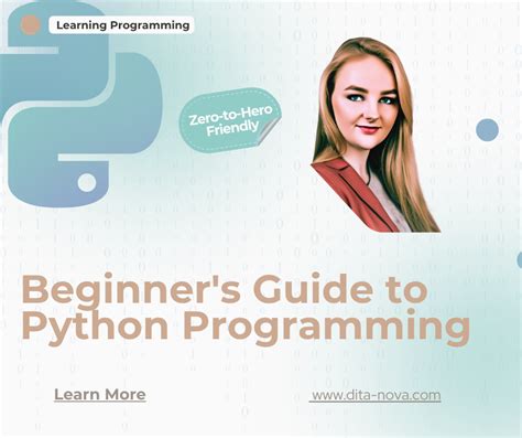 Afbeeldingsresultaten voor Learning Python Programming