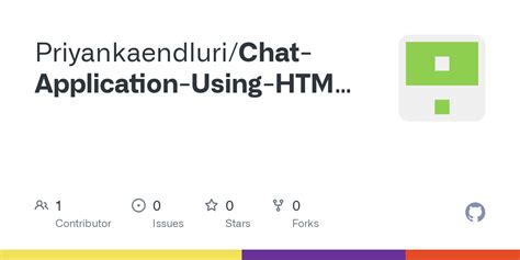 Image result for HTML CSS JavaScript Chat Code