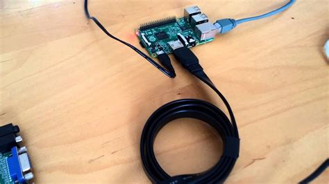 Raspberry Pi OpenGL Tutorials に対する画像結果