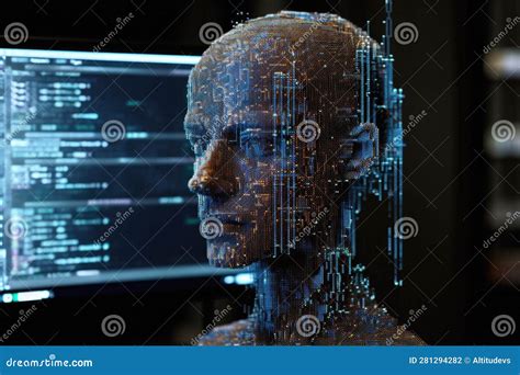 Image result for Algorithm Code On Computer Screen