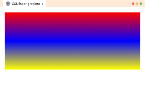 Image result for CSS Background Image Linear Gradient Color